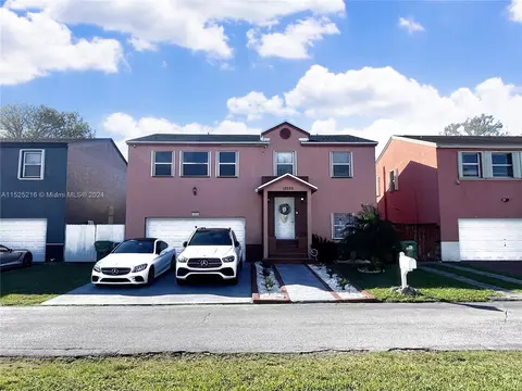 12026 SW 273rd St, Homestead, FL 33032