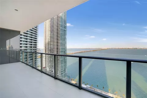 480 NE 31st St #2402, Miami, FL 33137