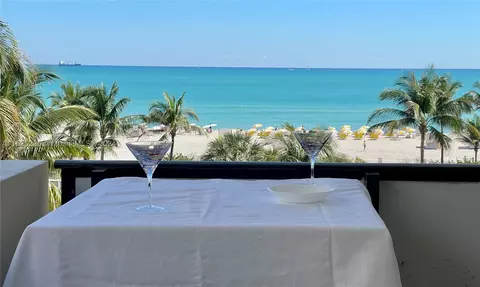 1623 Collins Ave #515, Miami Beach, FL 33139