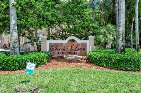 14116 SW 179th Ter, Miami, FL 33177