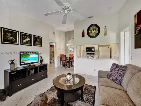 9480 Boca Cove Cir #416, Boca Raton, FL 33428