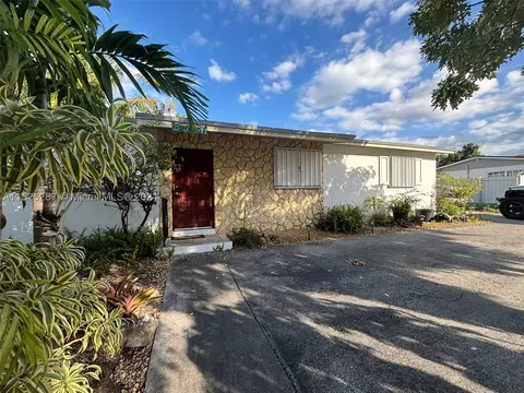 20001 SW 114th Ave, Miami, FL 33189
