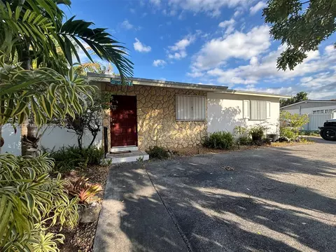 20001 SW 114th Ave, Miami, FL 33189