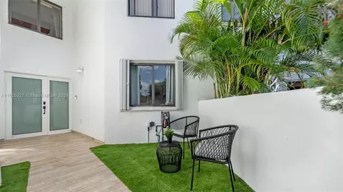 9659 SW 138th Ave #9659, Miami, FL 33186