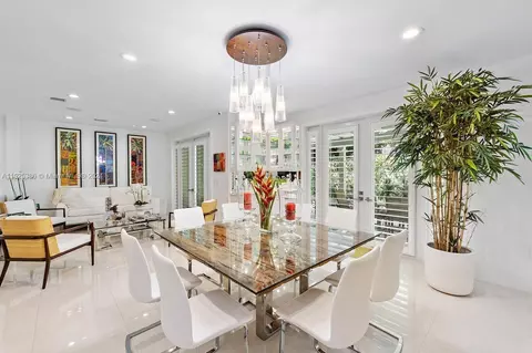3118 Aviation Ave #3118, Miami, FL 33133
