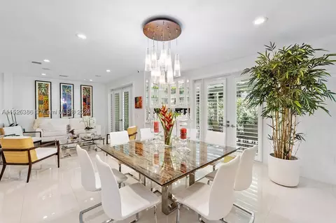 3118 Aviation Ave #3118, Miami, FL 33133
