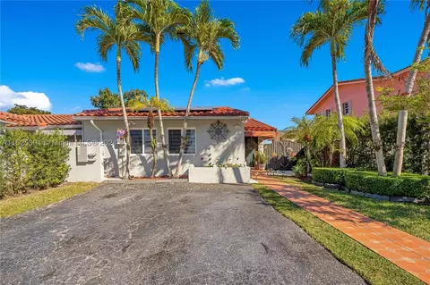 2433 SW 112th Ct, Miami, FL 33165