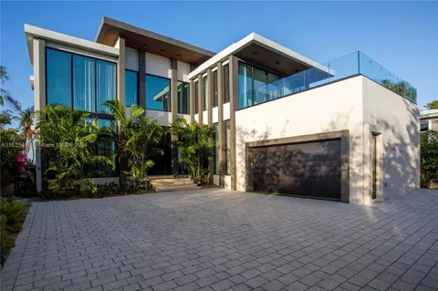 1485 Cleveland Rd, Miami Beach, FL 33141