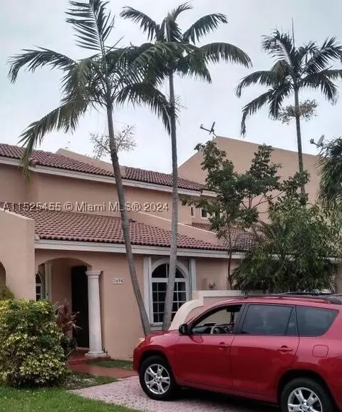 Undisclosed, Miami, FL 33185