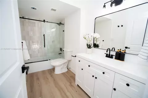 200 178th Dr #710, Sunny Isles Beach, FL 33160