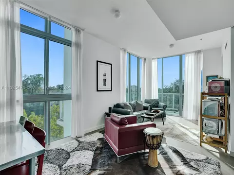 720 NE 62nd St #511, Miami, FL 33138