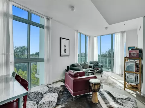 720 NE 62nd St #511, Miami, FL 33138
