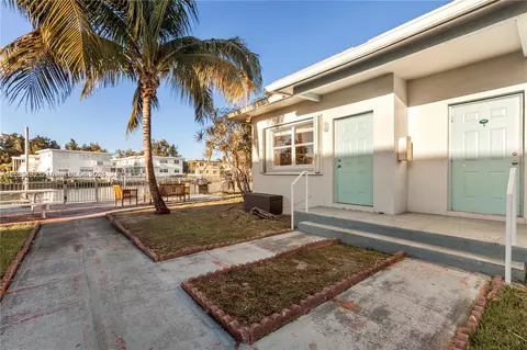 1239 Marseille Dr #8, Miami Beach, FL 33141