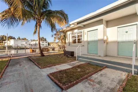 1239 Marseille Dr #8, Miami Beach, FL 33141
