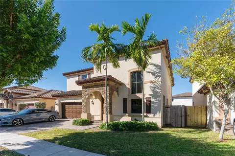 116 NE 27 Ave, Homestead, FL 33033