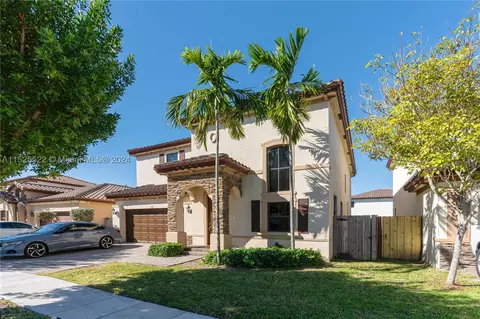 116 NE 27 Ave, Homestead, FL 33033