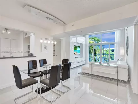 1350 SE 3rd Ave #403, Dania Beach, FL 33004