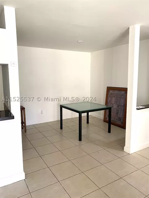 10410 SW 157th Ct #103, Miami, FL 33196
