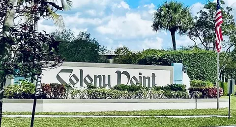 901 Colony Point Cir #309, Pembroke Pines, FL 33026
