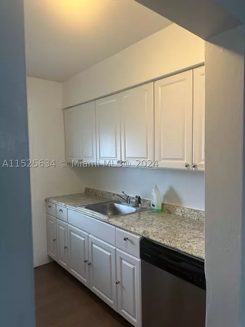 1836 Arthur St #17, Hollywood, FL 33020
