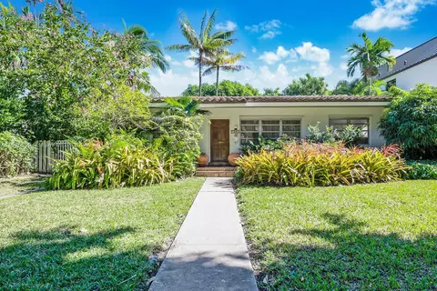 7235 SW 54th Ave, Miami, FL 33143