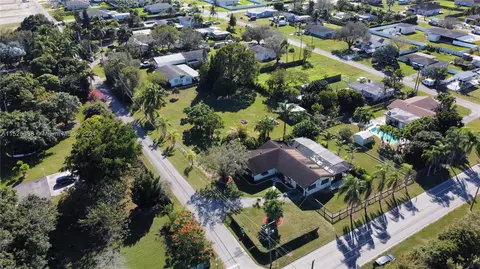 30400 SW 193rd Ave, Homestead, FL 33030
