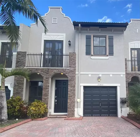 23433 SW 112th Ct #23433, Homestead, FL 33032