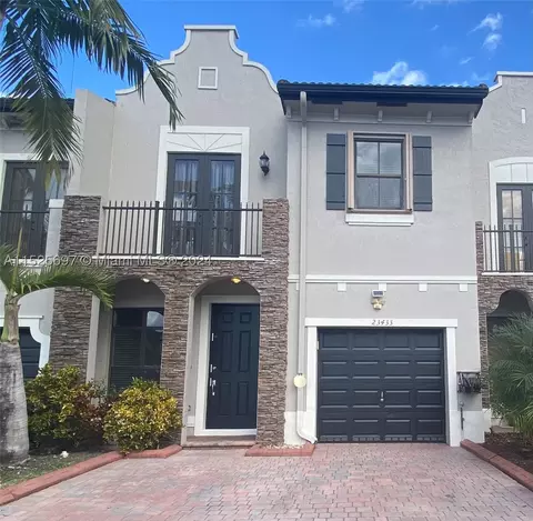 23433 SW 112th Ct #23433, Homestead, FL 33032