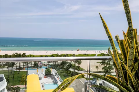 1255 Collins Ave #504, Miami Beach, FL 33139