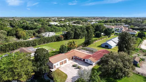 5790 SW 130th Ave, Southwest Ranches, FL 33330