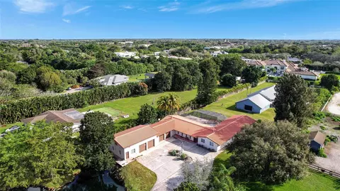 5790 SW 130th Ave, Southwest Ranches, FL 33330