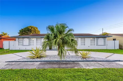 12680 SW 191st St, Miami, FL 33177