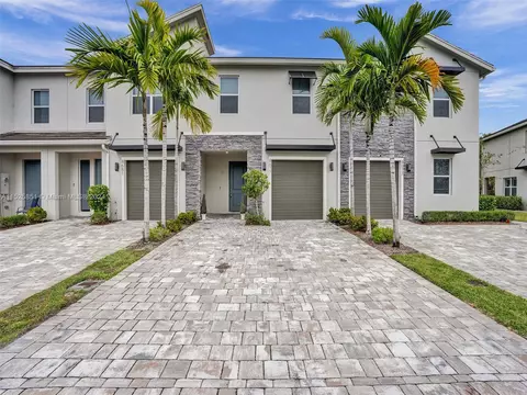 8677 Via Mar Rosso #8677, Lake Worth, FL 33467