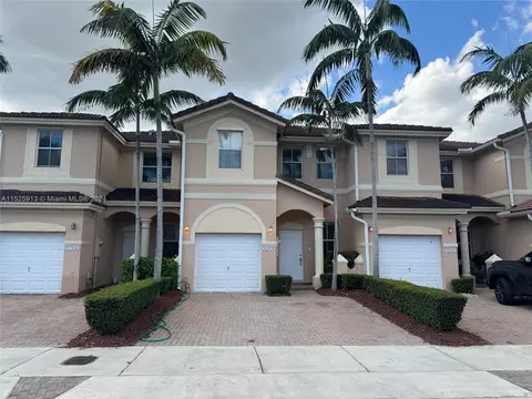 12174 SW 123rd Pass #12174, Miami, FL 33186