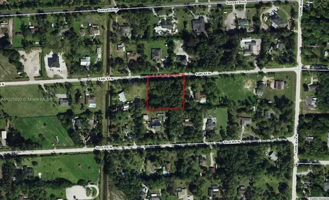 0 54th St N, West Palm Beach, FL 33411