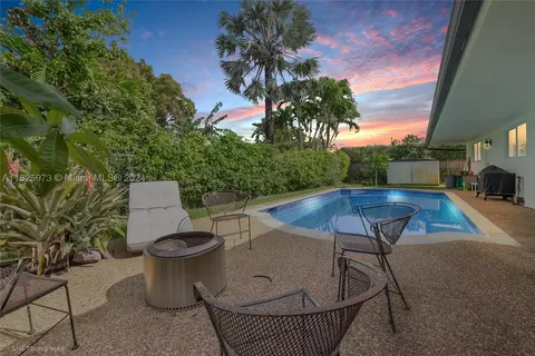9605 SW 78th St, Miami, FL 33173
