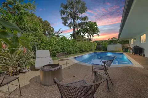 9605 SW 78th St, Miami, FL 33173