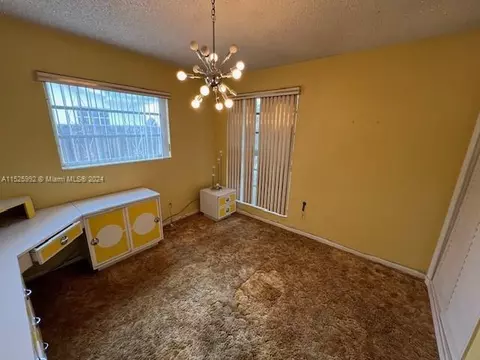 Other - 8253 W 14th Ct, Hialeah, FL 33014 photo 4 of 5