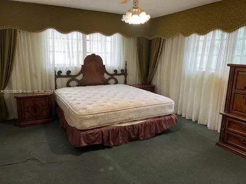 Bedroom - 8253 W 14th Ct, Hialeah, FL 33014 photo 1 of 1
