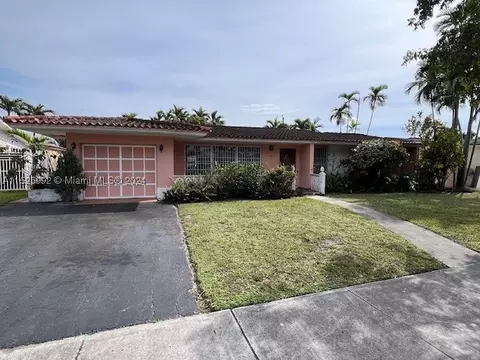 8253 W 14th Ct, Hialeah, FL 33014 photo 1