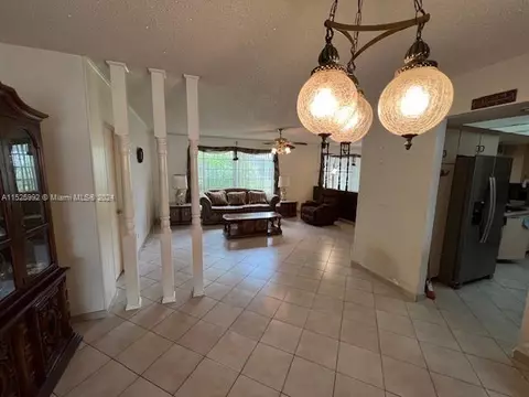 Other - 8253 W 14th Ct, Hialeah, FL 33014 photo 2 of 5
