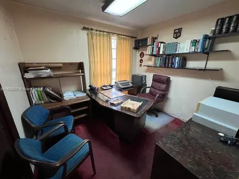 Other - 8253 W 14th Ct, Hialeah, FL 33014 photo 3 of 5