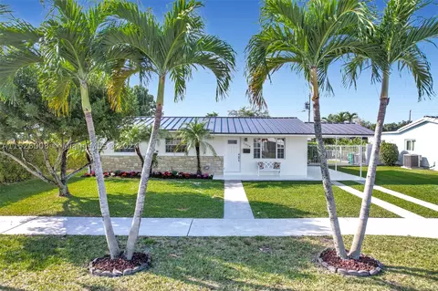 11820 SW 35th St, Miami, FL 33175