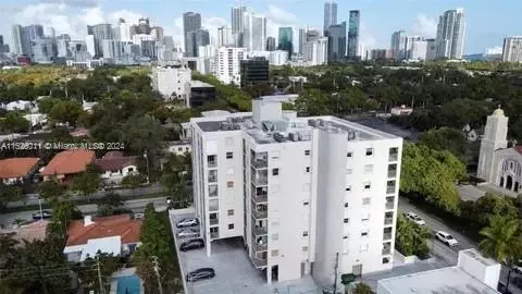 2400 SW 3rd Ave #603, Miami, FL 33129