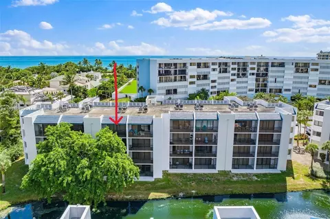 1605 S Us Highway 1 #A406, Jupiter, FL 33477