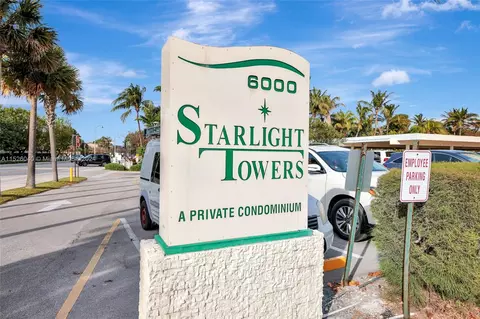 6000 N Ocean Blvd #4E, Lauderdale By The Sea, FL 33308