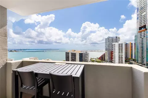 185 SE 14th Ter #2306, Miami, FL 33131
