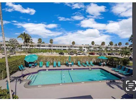 900 Atlantic Shores Blvd #204, Hallandale Beach, FL 33009