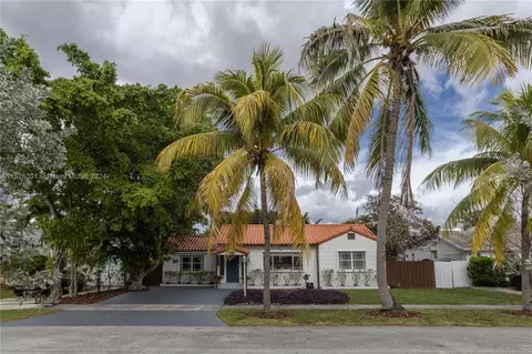 4345 SW 13th St, Miami, FL 33134