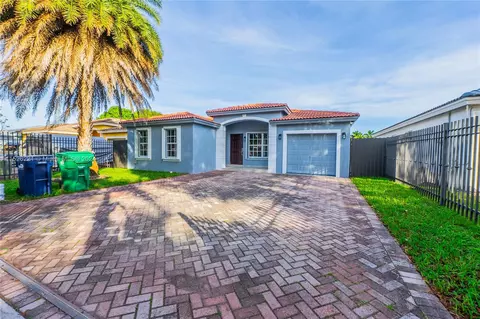 13859 SW 255th Ln, Homestead, FL 33032